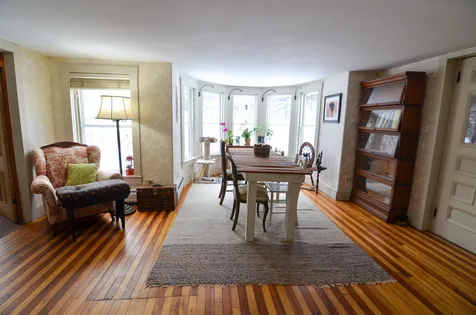 20 Chubb Hill Road Cavendish VT 05142