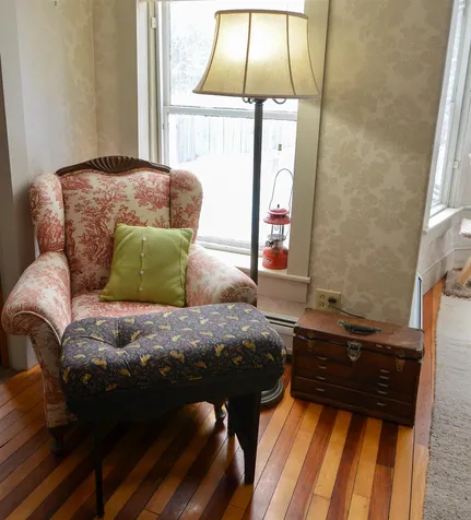 20 Chubb Hill Road Cavendish VT 05142