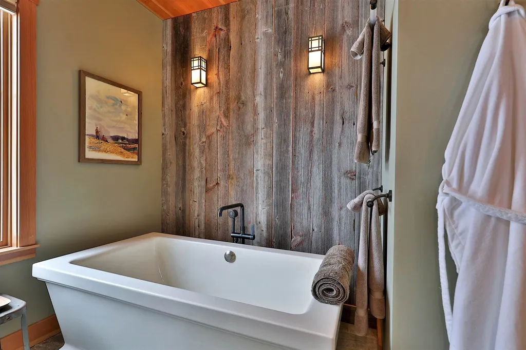558 Trailview Drive Killington VT 05751