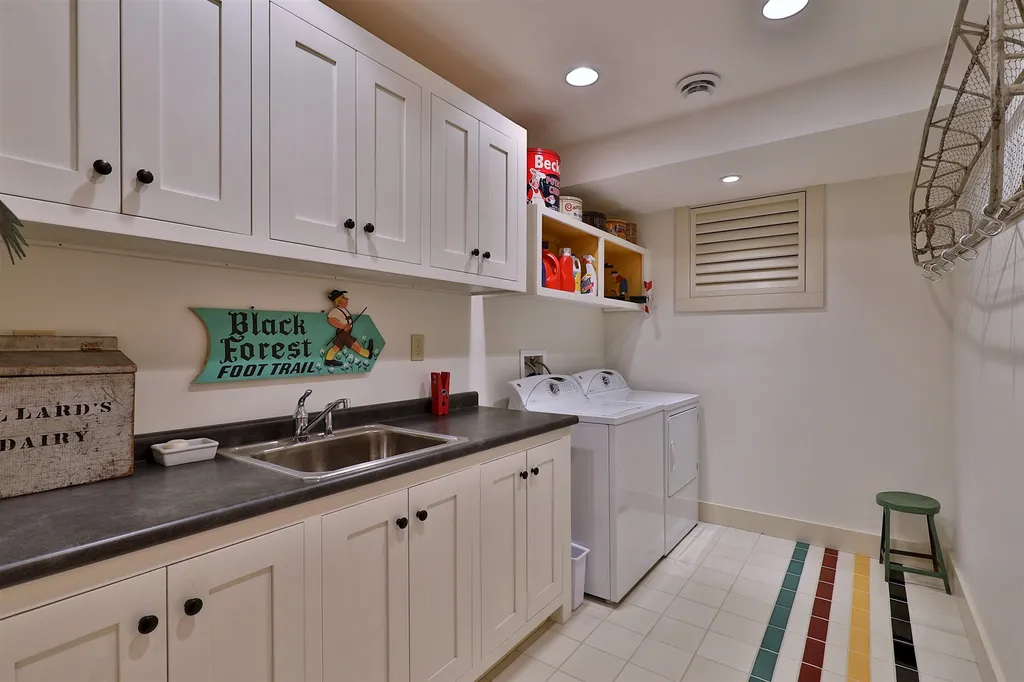 558 Trailview Drive Killington VT 05751