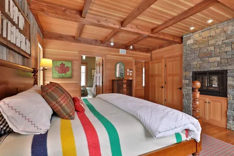 558 Trailview Drive Killington VT 05751