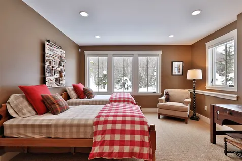 558 Trailview Drive Killington VT 05751