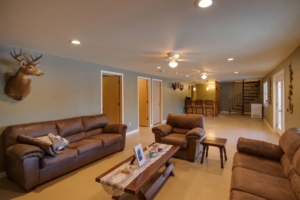 461 Gale Chandler Road Landaff NH 03585