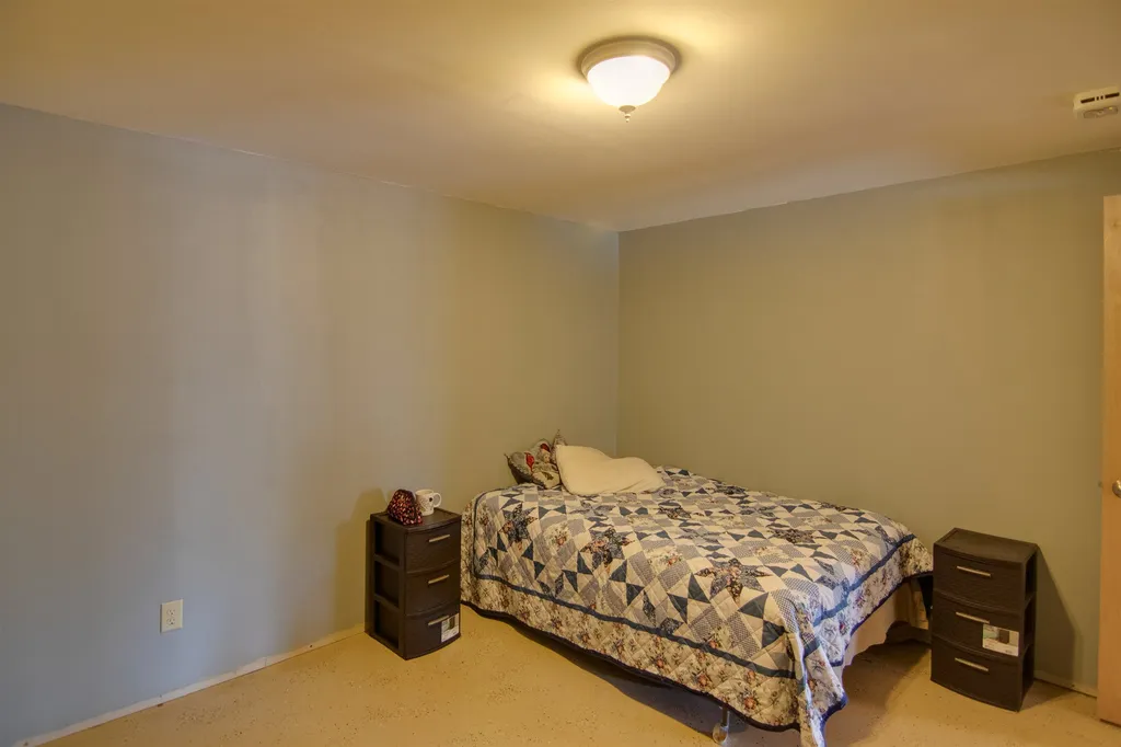 461 Gale Chandler Road Landaff NH 03585