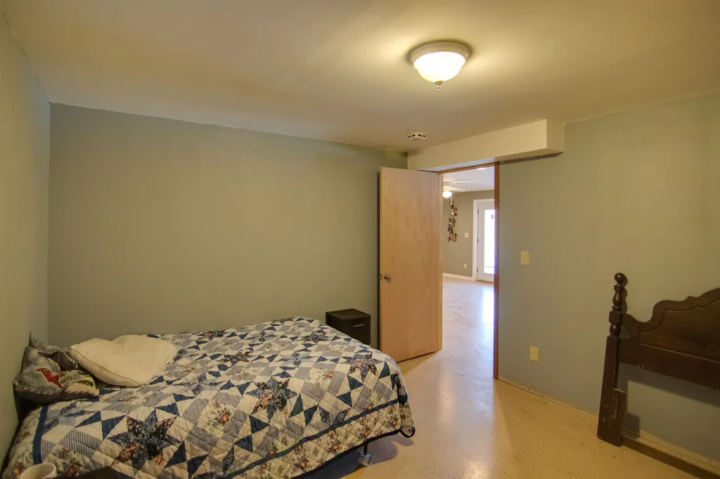 461 Gale Chandler Road Landaff NH 03585