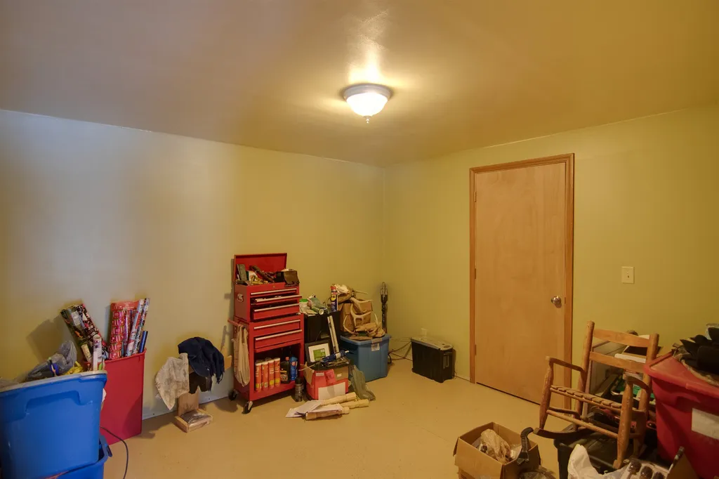 461 Gale Chandler Road Landaff NH 03585