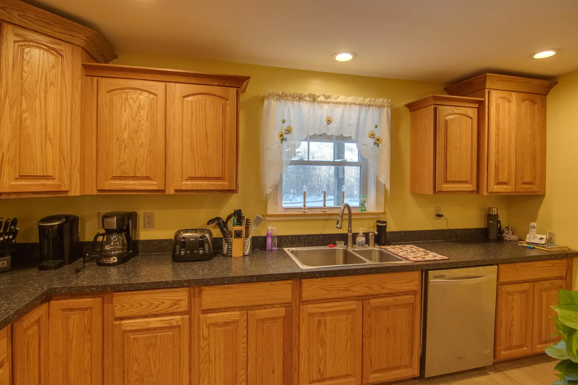 461 Gale Chandler Road Landaff NH 03585