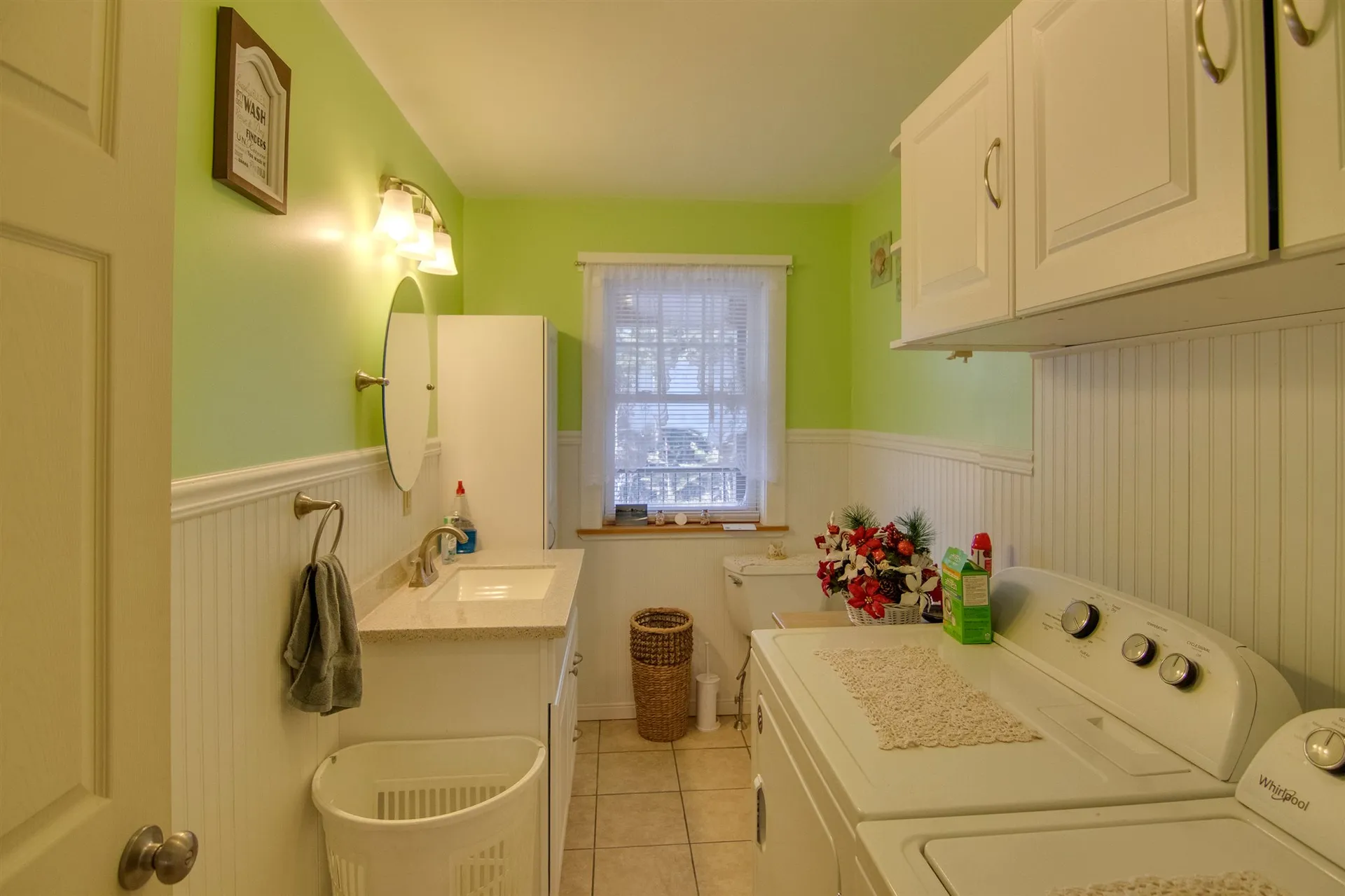461 Gale Chandler Road Landaff NH 03585