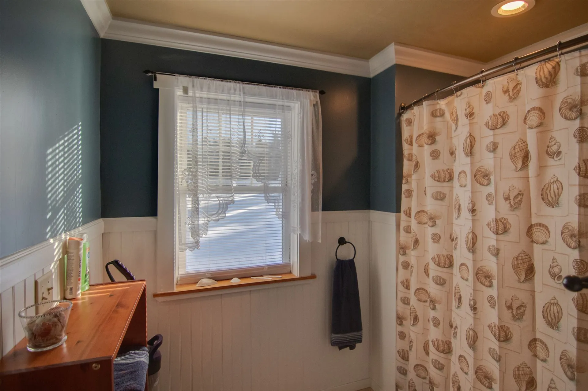 461 Gale Chandler Road Landaff NH 03585