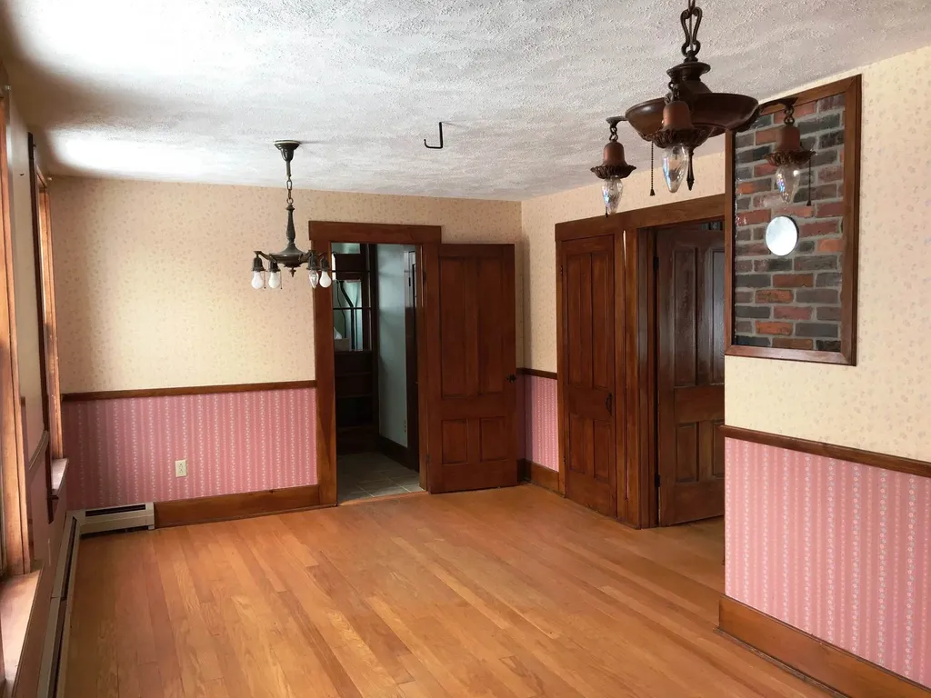 80 Prescott Hill Road Grafton NH 03240