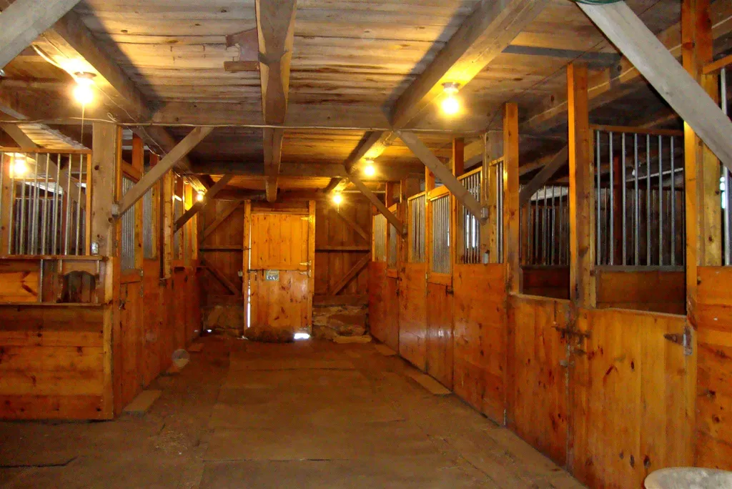 80 Prescott Hill Road Grafton NH 03240