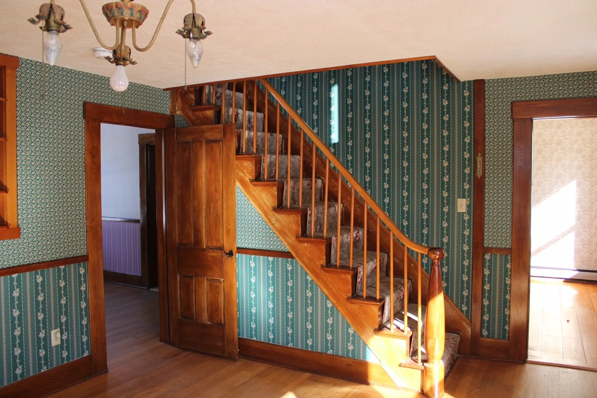 80 Prescott Hill Road Grafton NH 03240