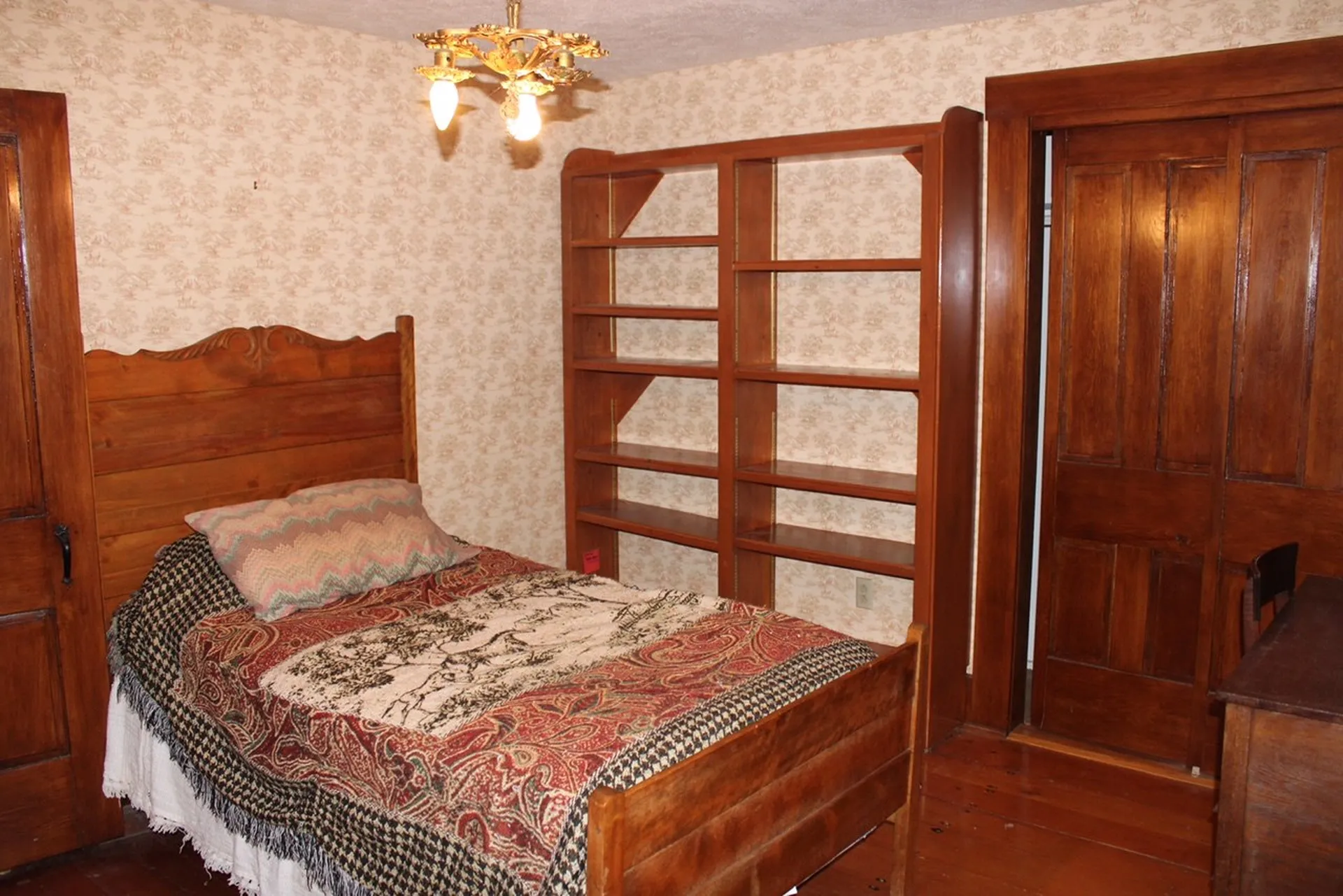80 Prescott Hill Road Grafton NH 03240
