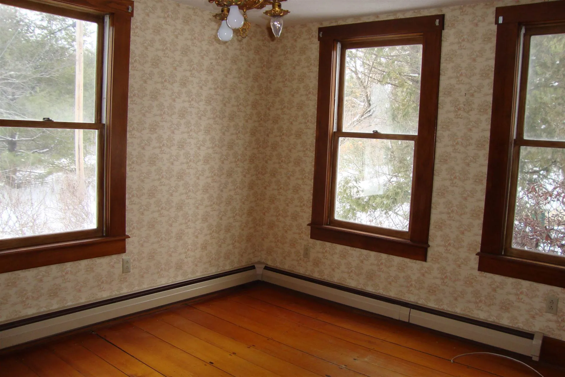 80 Prescott Hill Road Grafton NH 03240