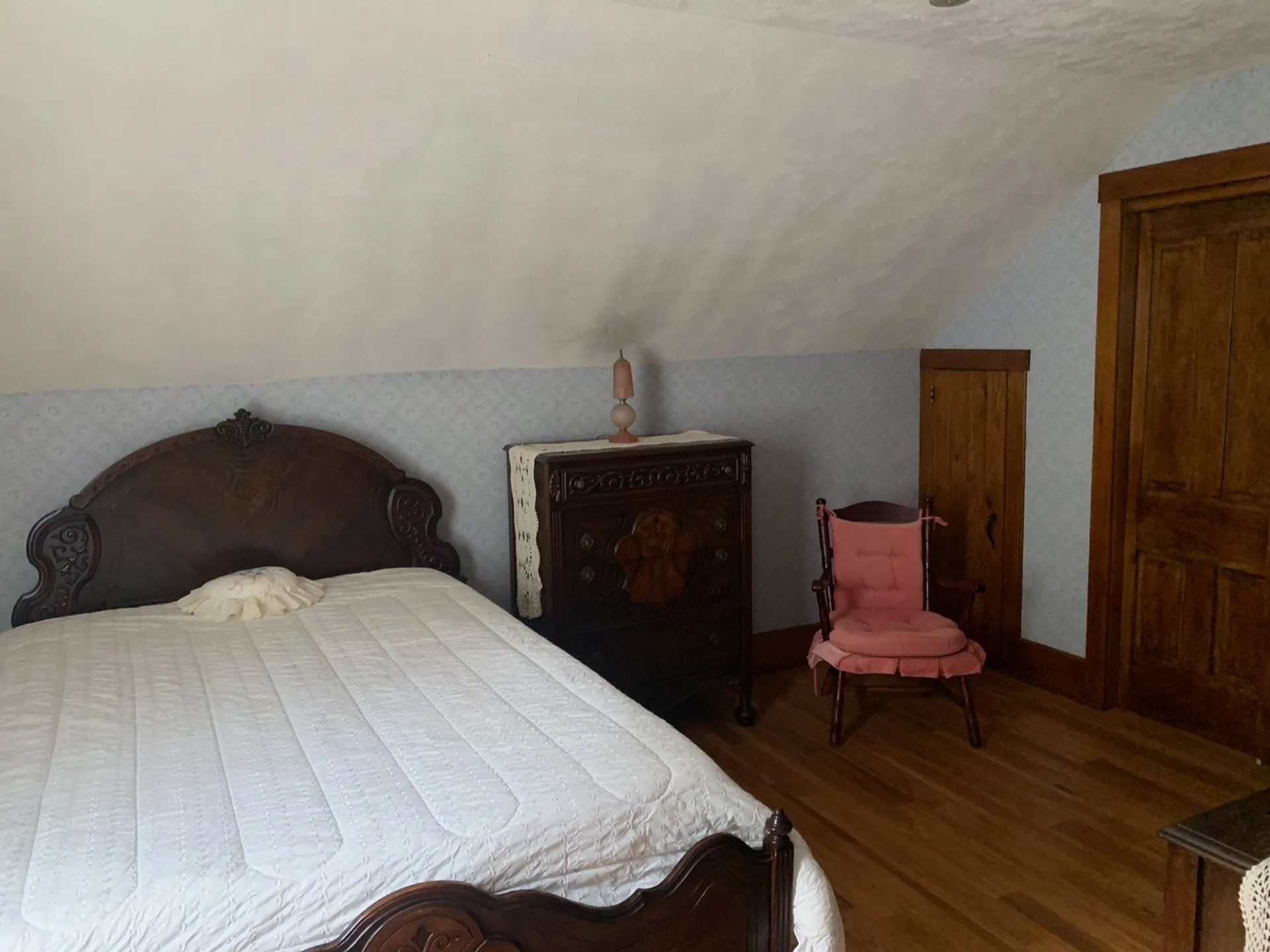 80 Prescott Hill Road Grafton NH 03240