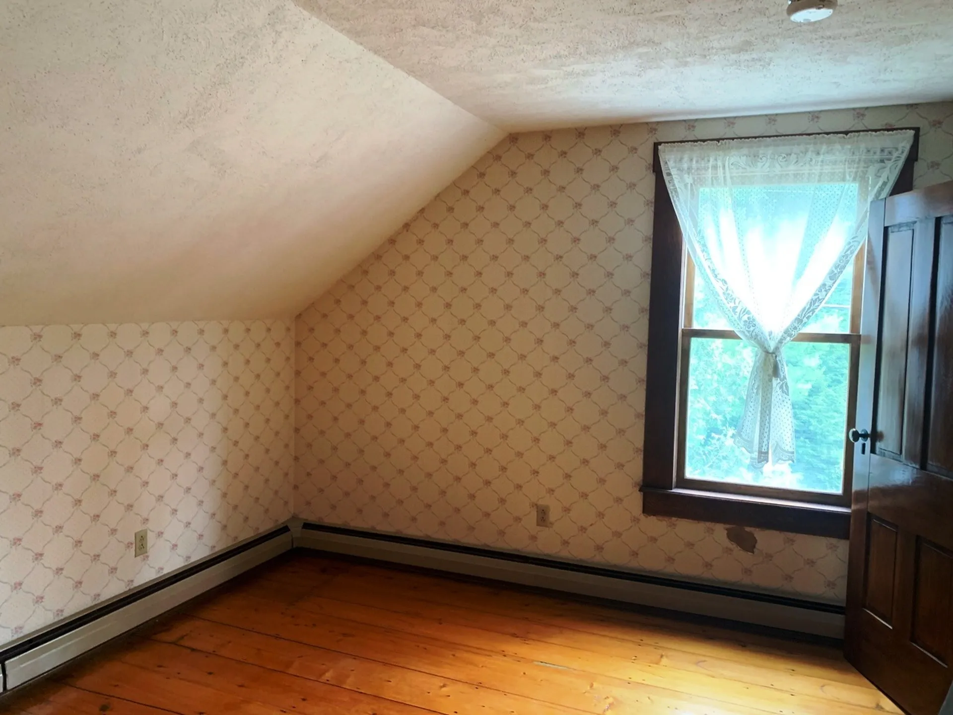 80 Prescott Hill Road Grafton NH 03240