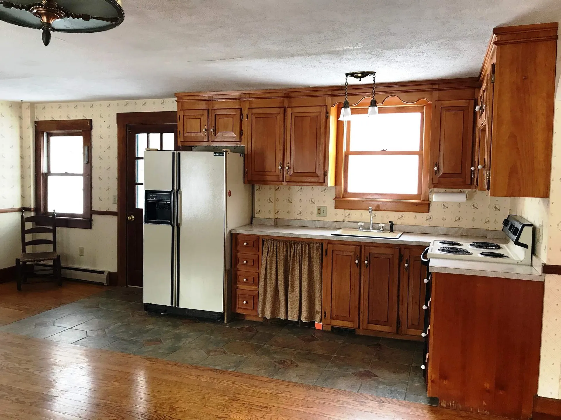 80 Prescott Hill Road Grafton NH 03240