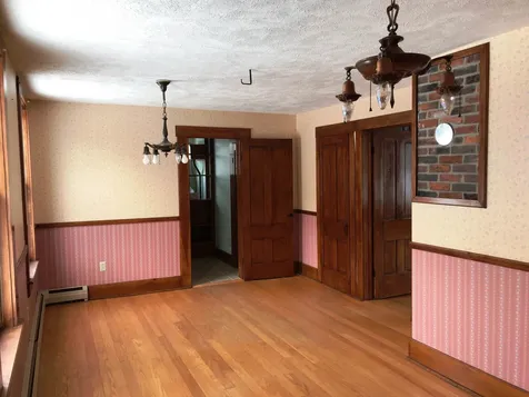 80 Prescott Hill Road Grafton NH 03240