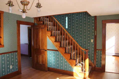 80 Prescott Hill Road Grafton NH 03240