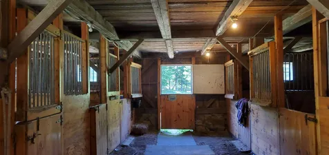 80 Prescott Hill Road Grafton NH 03240
