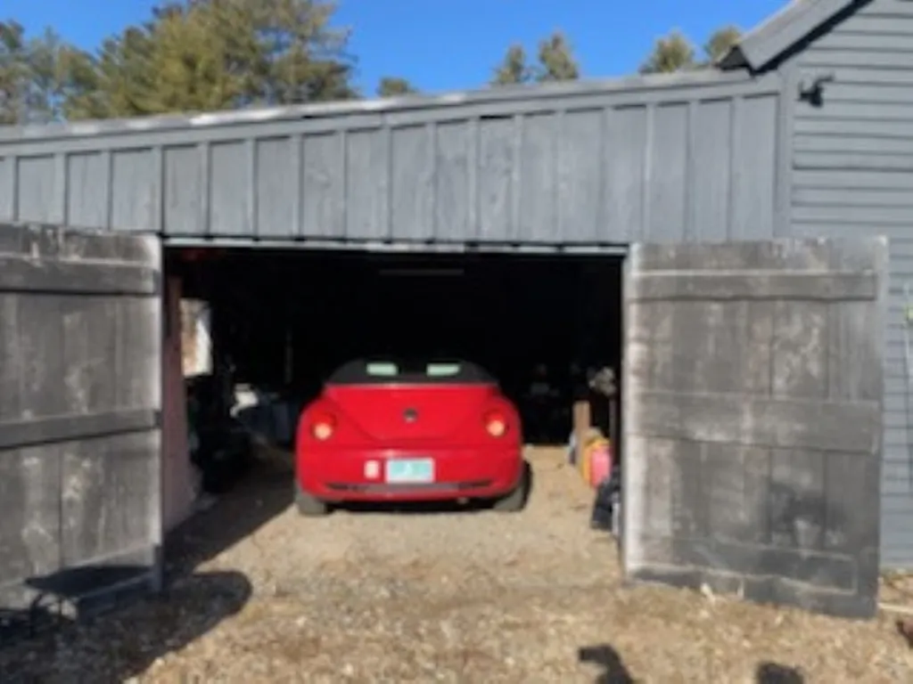65 Raymond Road Deerfield NH 03037