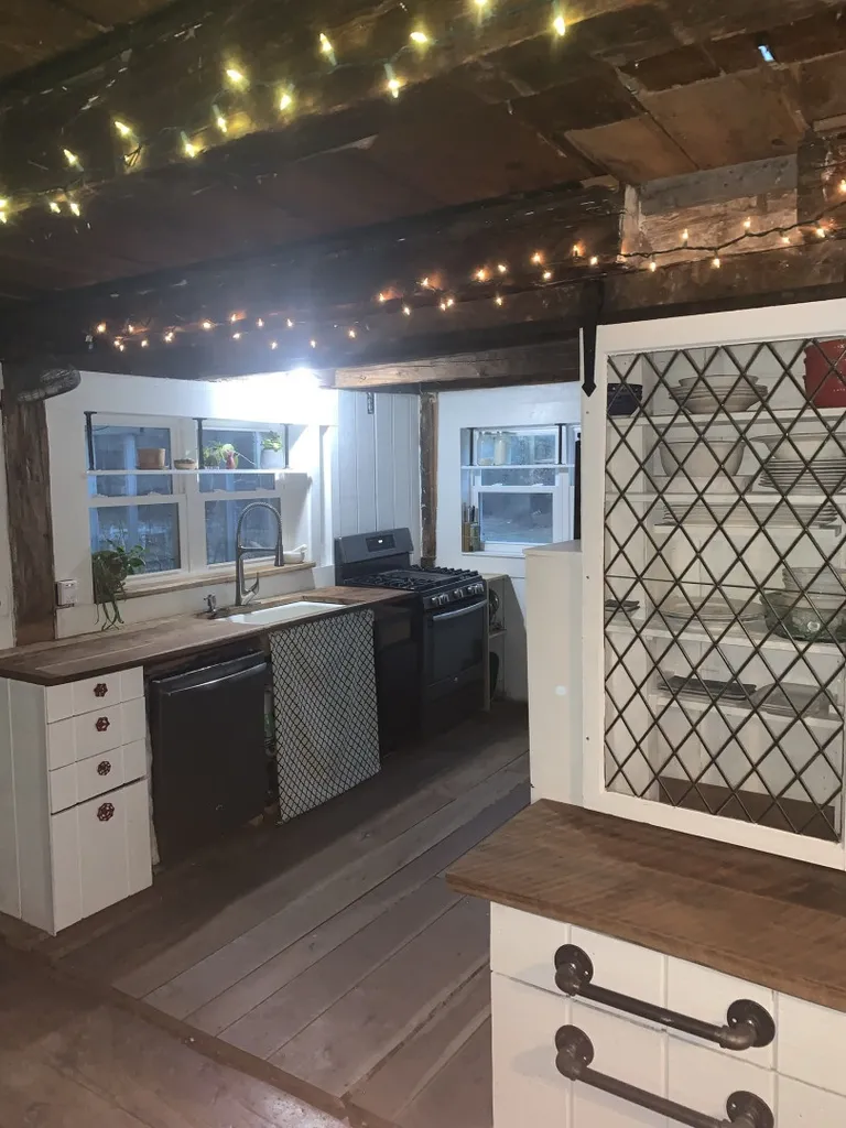 65 Raymond Road Deerfield NH 03037