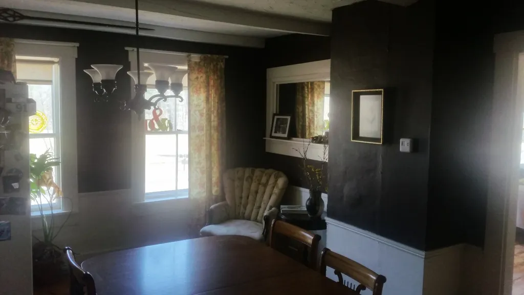 65 Raymond Road Deerfield NH 03037