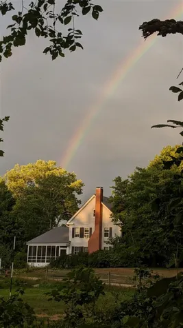 65 Raymond Road Deerfield NH 03037