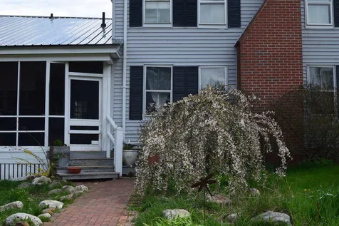 65 Raymond Road Deerfield NH 03037