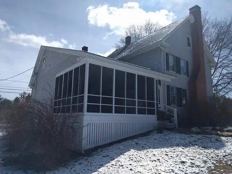 65 Raymond Road Deerfield NH 03037