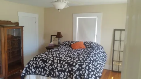 65 Raymond Road Deerfield NH 03037