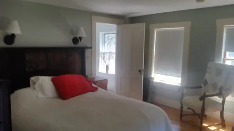 65 Raymond Road Deerfield NH 03037