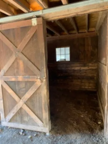 65 Raymond Road Deerfield NH 03037