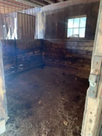 65 Raymond Road Deerfield NH 03037