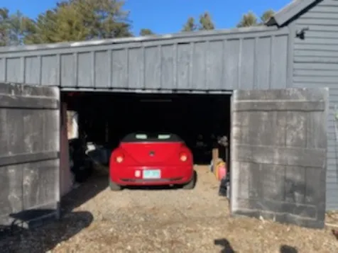 65 Raymond Road Deerfield NH 03037