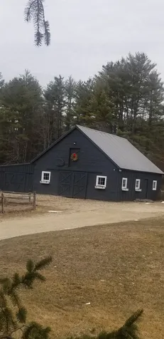 65 Raymond Road Deerfield NH 03037