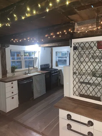 65 Raymond Road Deerfield NH 03037