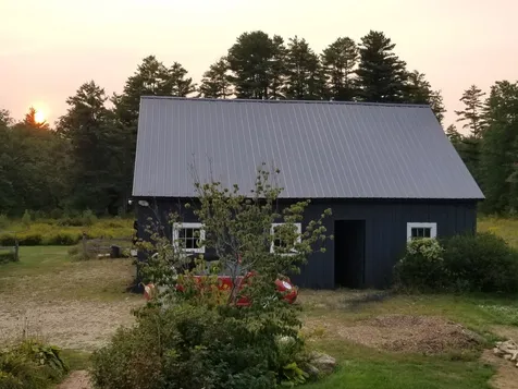 65 Raymond Road Deerfield NH 03037