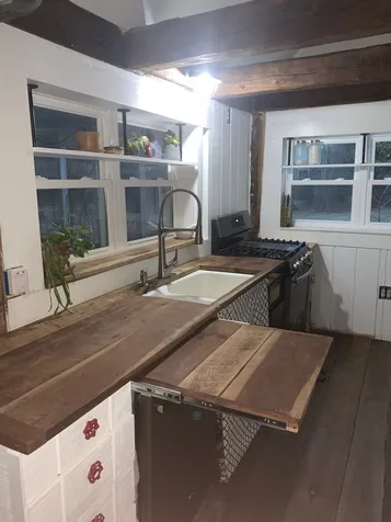 65 Raymond Road Deerfield NH 03037