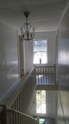65 Raymond Road Deerfield NH 03037