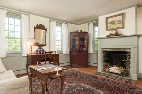 77 South Road East Kingston NH 03827