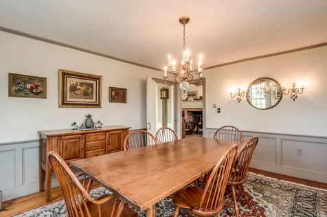 77 South Road East Kingston NH 03827