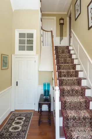 77 South Road East Kingston NH 03827