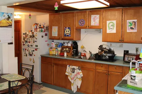 484 Main Street Grafton NH 03240