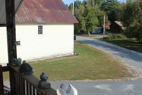 484 Main Street Grafton NH 03240