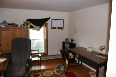 484 Main Street Grafton NH 03240