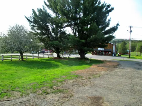 6570 Vt Route 100 Troy VT 05868