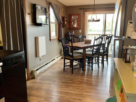 8 Crowcroft Drive Rindge NH 03461