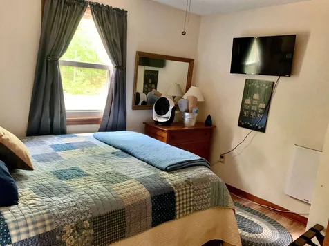 8 Crowcroft Drive Rindge NH 03461