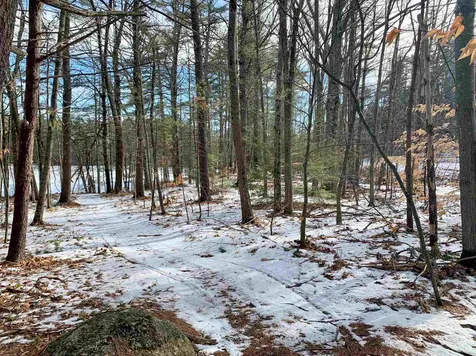 8 Crowcroft Drive Rindge NH 03461